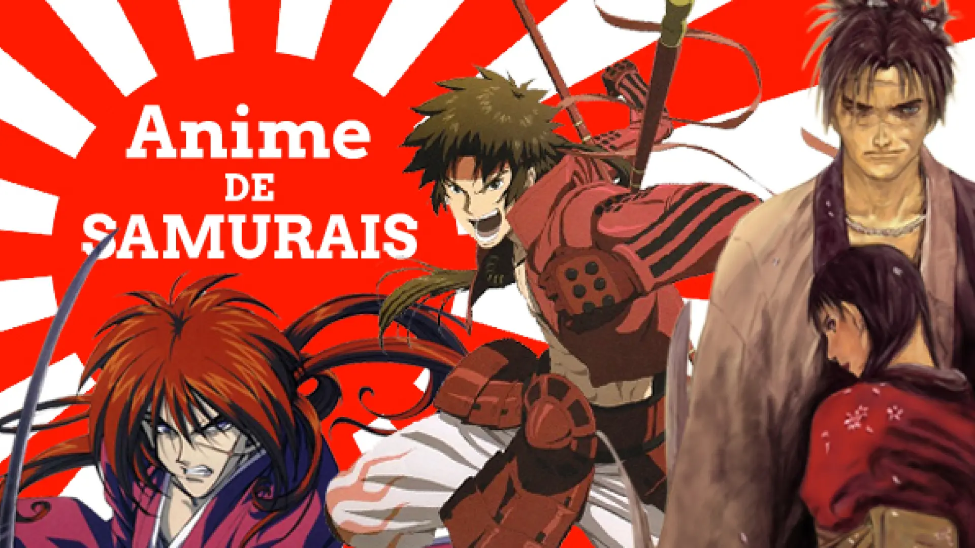 Dororo: A Jornada Sombria de Hyakkimaru