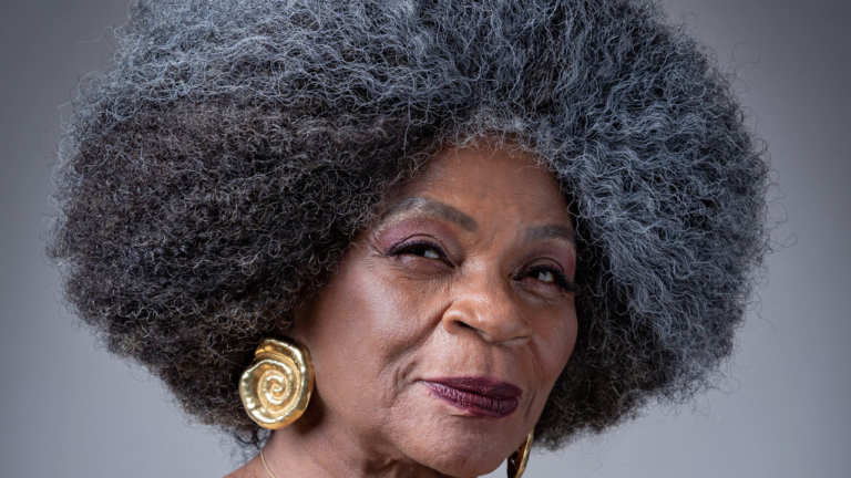 séries com histórias independentes por episódio