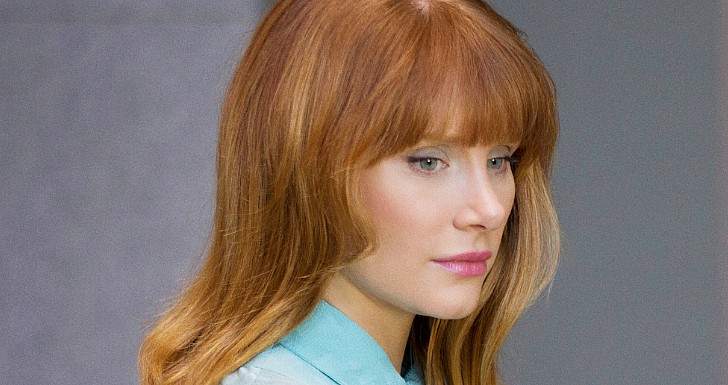 séries antológicas de ficção científica