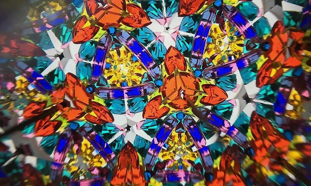 séries com histórias independentes por episódio