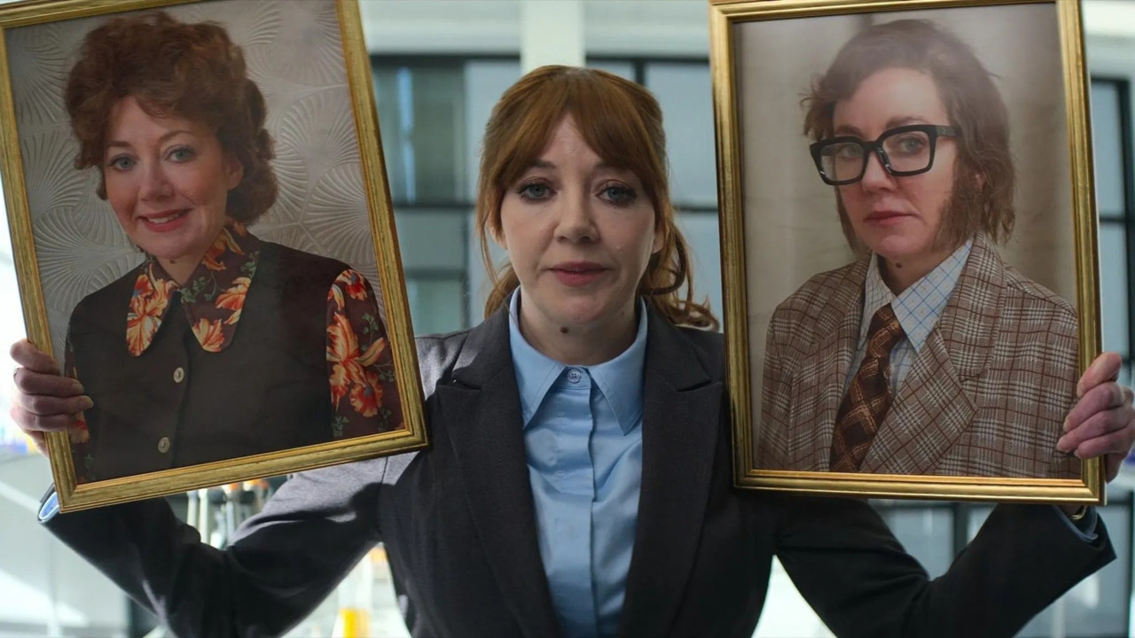 5 ideias de títulos:
1. As 10 Séries Britânicas Mais Ácidas Que Você Precisa Assistir
2. Humor Britânico: Um Guia Completo das Melhores Comédias
3. De Black Mirror a Fleabag: A Evolução do Humor Britânico na TV
4. Séries Britânicas que Vão Te Fazer Rir (e Pensar)
5. Clássicos e Modernos: As Joias da Comédia Britânica