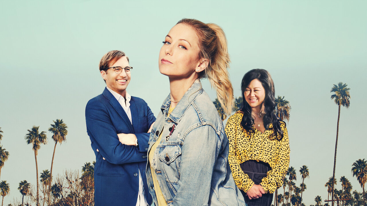 5 ideias de títulos:
1. As 10 Séries Britânicas Mais Ácidas Que Você Precisa Assistir
2. Humor Britânico: Um Guia Completo das Melhores Comédias
3. De Black Mirror a Fleabag: A Evolução do Humor Britânico na TV
4. Séries Britânicas que Vão Te Fazer Rir (e Pensar)
5. Clássicos e Modernos: As Joias da Comédia Britânica