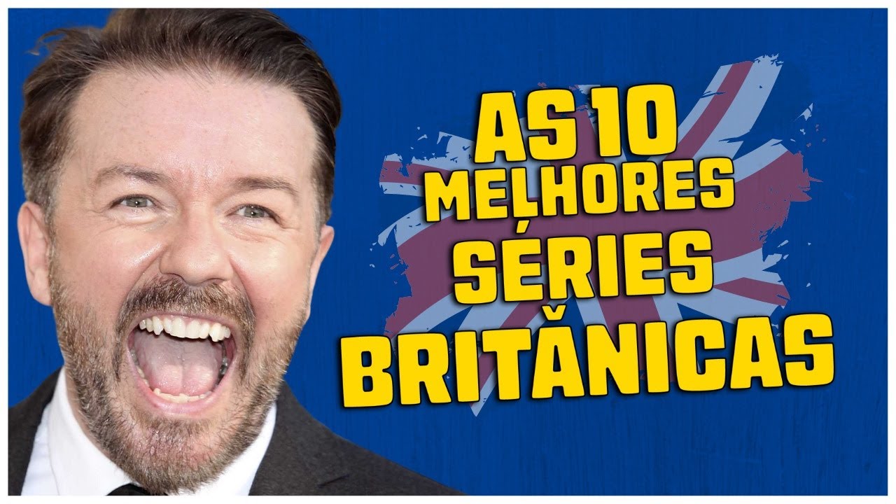 5 ideias de títulos:
1. As 10 Séries Britânicas Mais Ácidas Que Você Precisa Assistir
2. Humor Britânico: Um Guia Completo das Melhores Comédias
3. De Black Mirror a Fleabag: A Evolução do Humor Britânico na TV
4. Séries Britânicas que Vão Te Fazer Rir (e Pensar)
5. Clássicos e Modernos: As Joias da Comédia Britânica