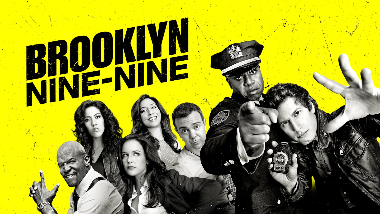 brooklyn nine-nine vs parks and recreation qual a melhor