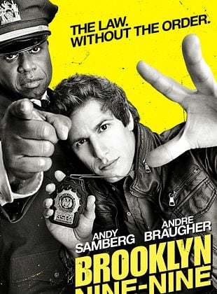 melhores séries de comédia inteligente para fãs de brooklyn nine-nine