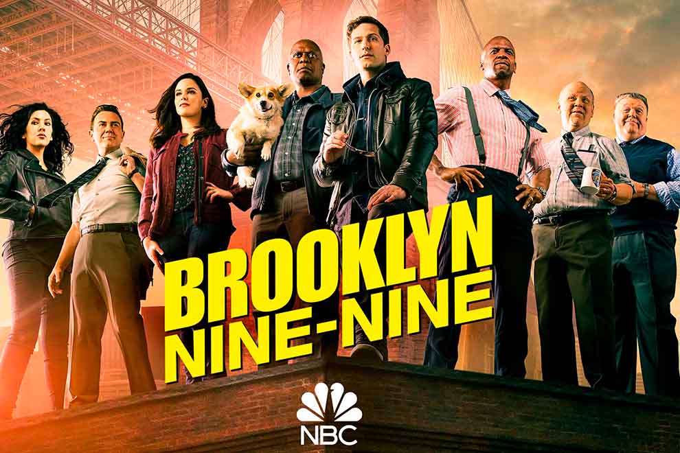 custo de assinatura para assistir séries de comédia inteligente