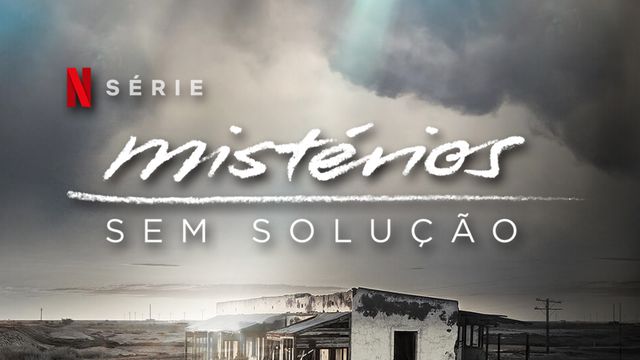 erros comuns em documentários de crimes reais