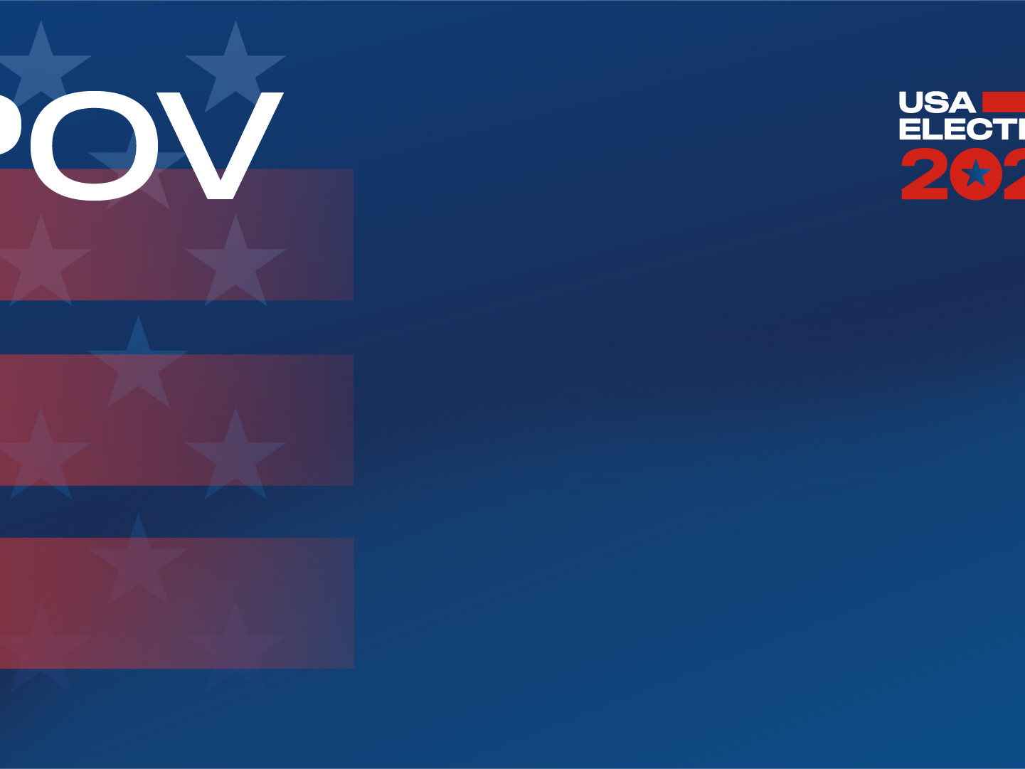 Como Séries de Espionagem Moldam Nossa Percepção da Geopolítica