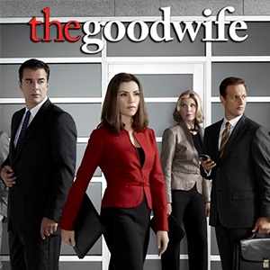 Doramas Jurídicos: Conheça os Sucessos Sul-Coreanos que Estão Conquistando o Mundo