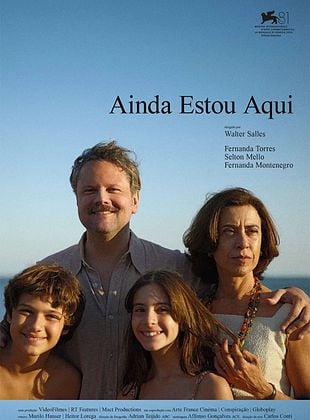 Séries que exploram a ditadura militar brasileira