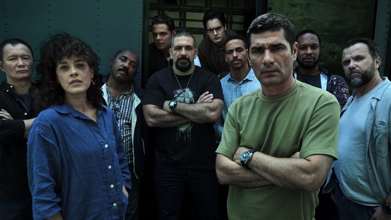 Análise: DNA do Crime e o Uso da Perícia Genética na PF