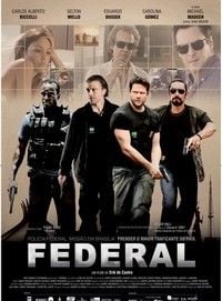 Por Dentro da Rotina: O Que as Séries Documentais Revelam sobre a Polícia Federal