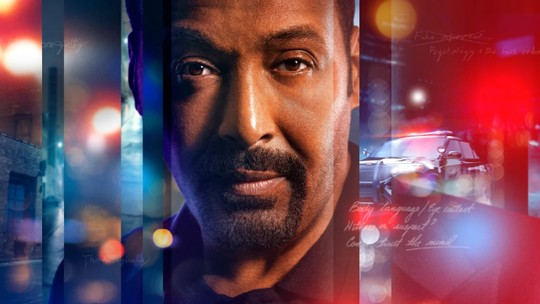 séries de terapia para assistir