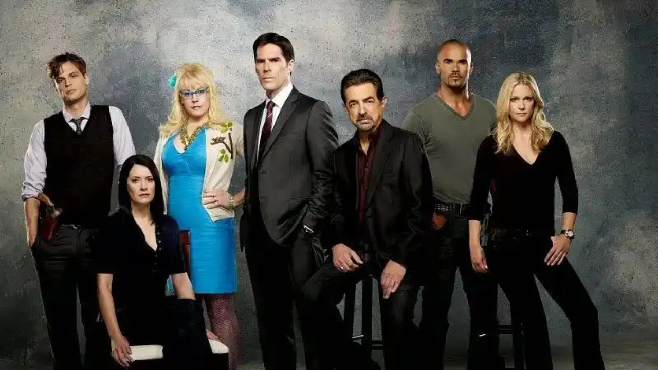 melhores séries de investigação