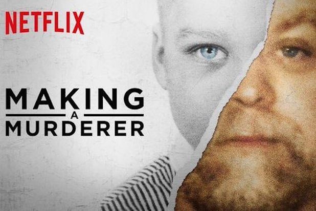 séries sobre serial killers baseadas em fatos