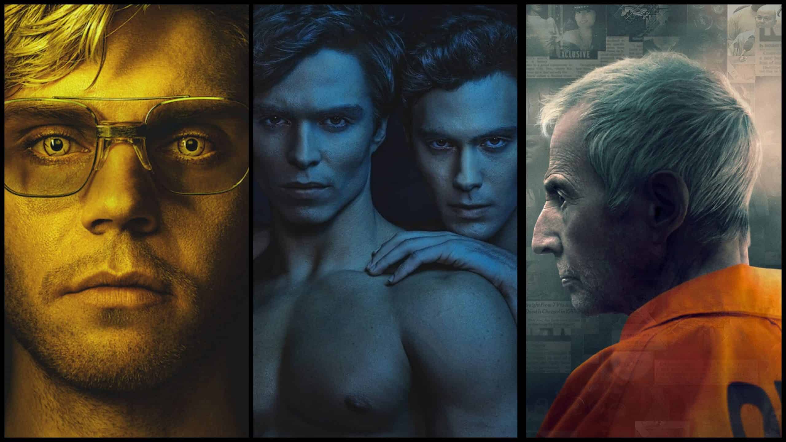 Análise aprofundada: O Caso Eliza Samudio