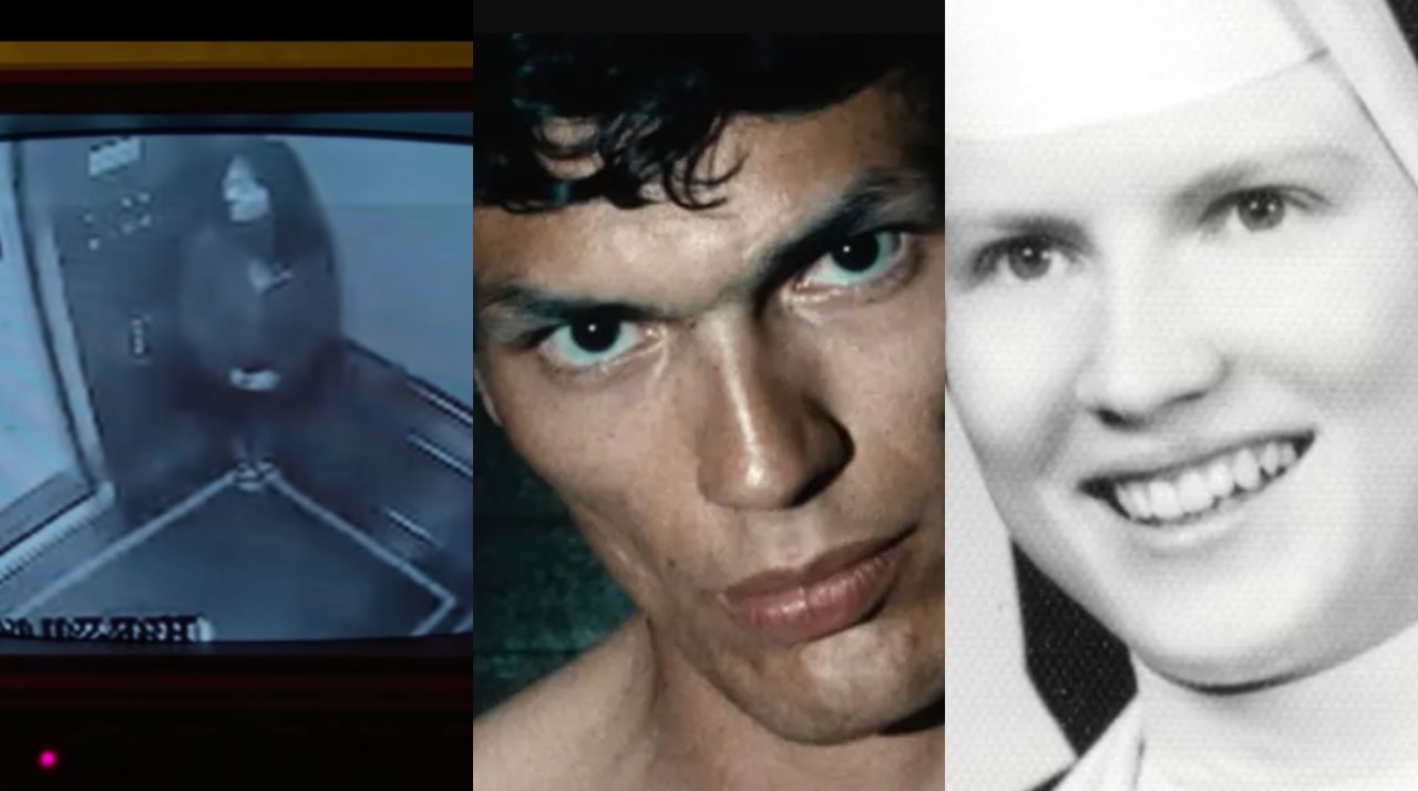 Guia Completo de Lançamentos True Crime de 2026