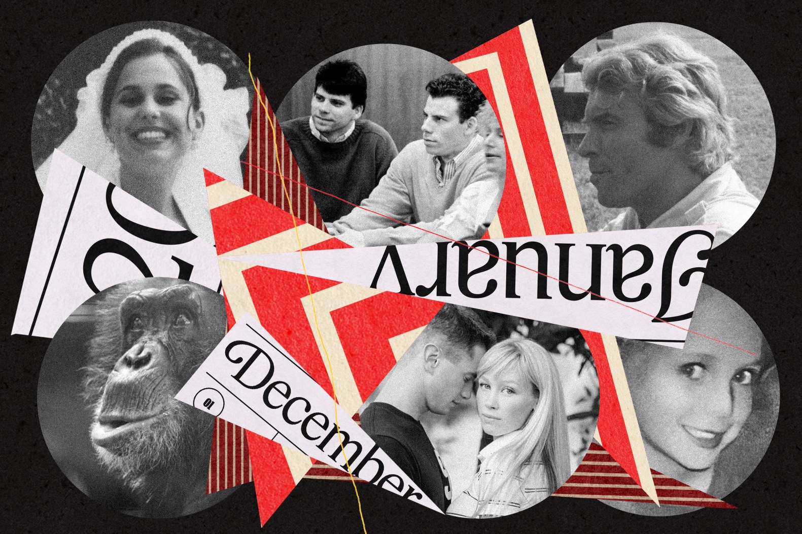 Análise aprofundada: O Caso Eliza Samudio