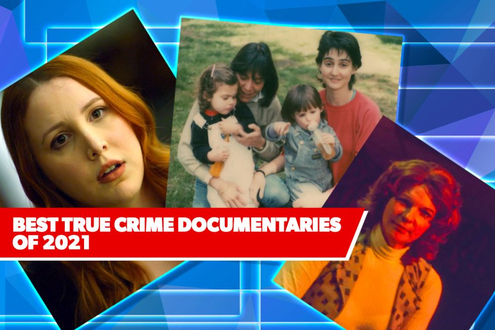 O Papel das Redes Sociais em Crimes Reais