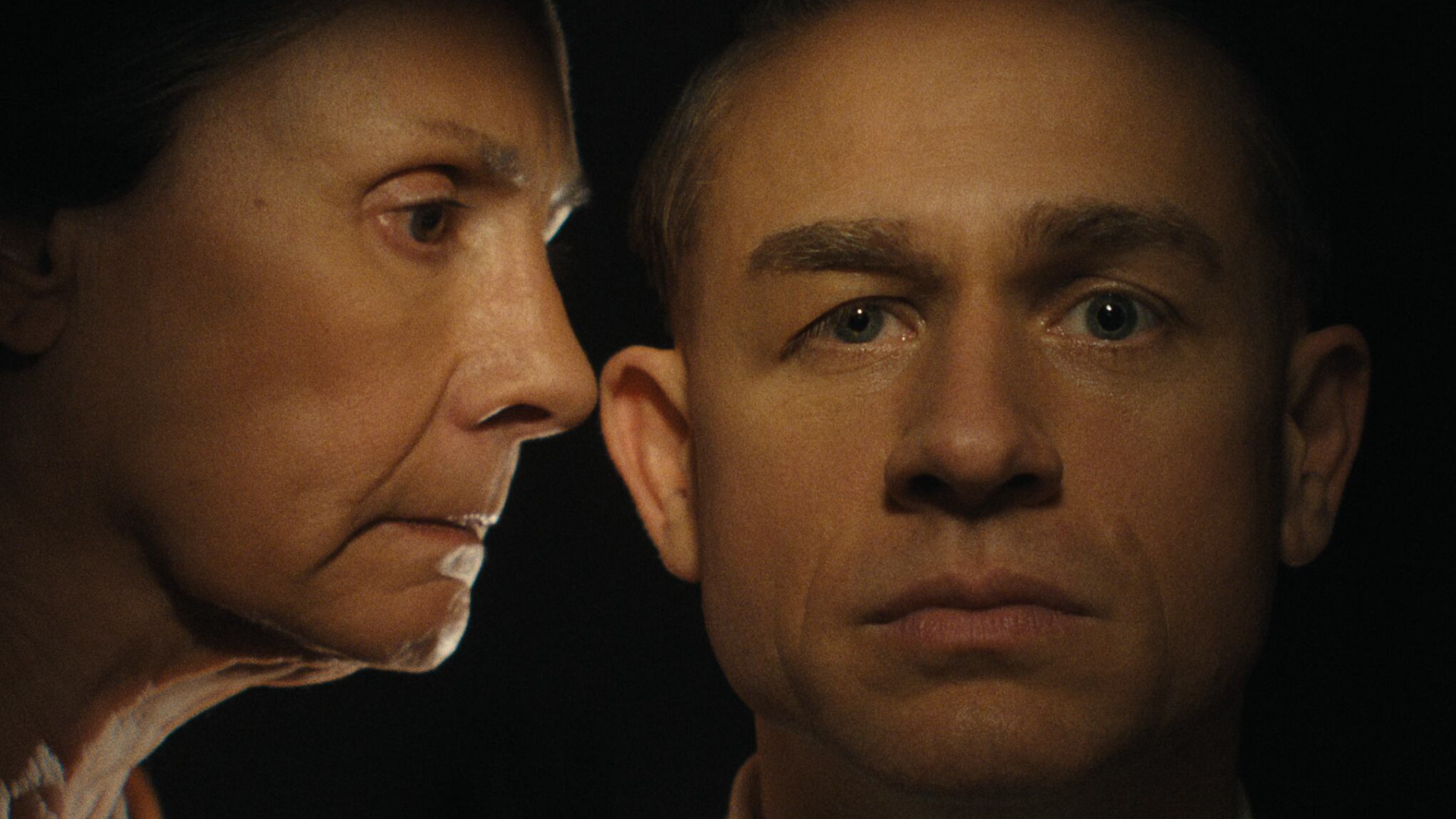 O Impacto do True Crime na Sociedade Moderna