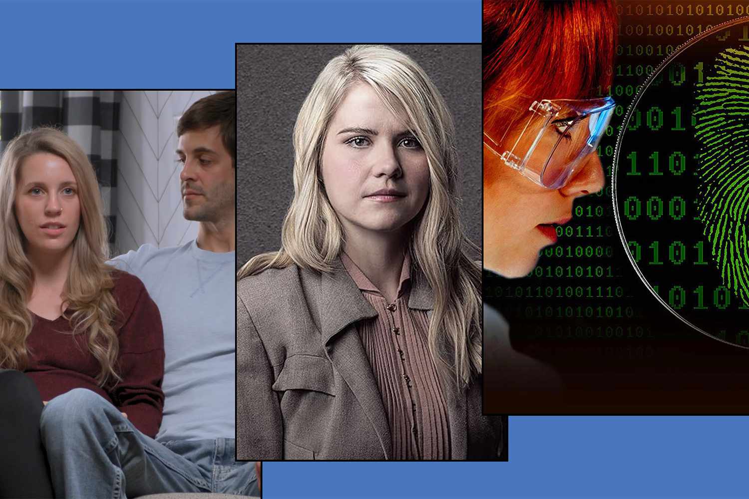 Análise aprofundada: O Caso Eliza Samudio