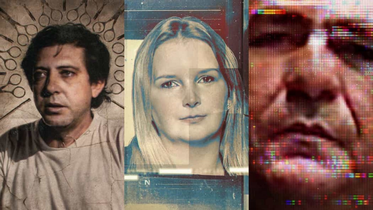 Os Erros Judiciais Mais Chocantes em Documentários