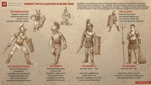 melhores series sobre imperio romano historicamente precisas