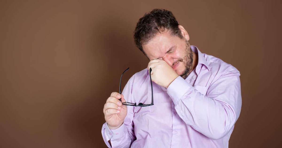 comparativo: séries de bastidores vs. séries de construção de aquários