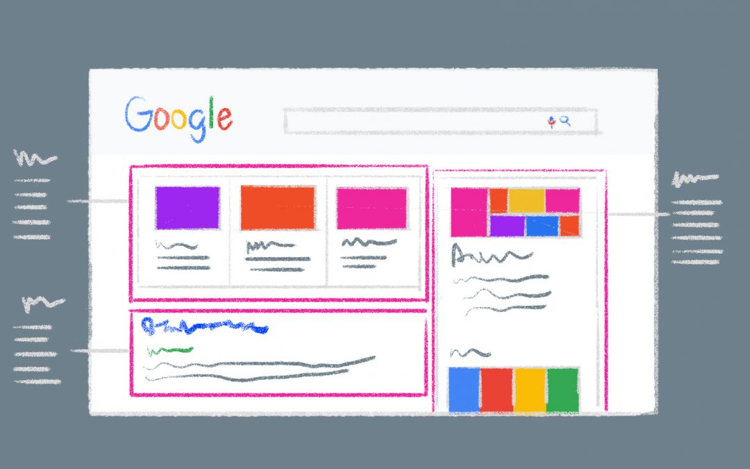 Guia Completo de Featured Snippets: Como Conquistar a Posição Zero