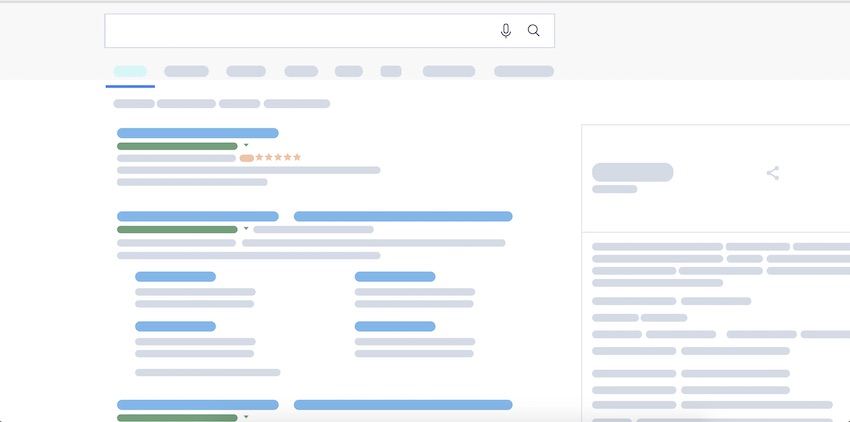 SEO vs. Google Ads: Qual a Melhor Estratégia para sua SERP?