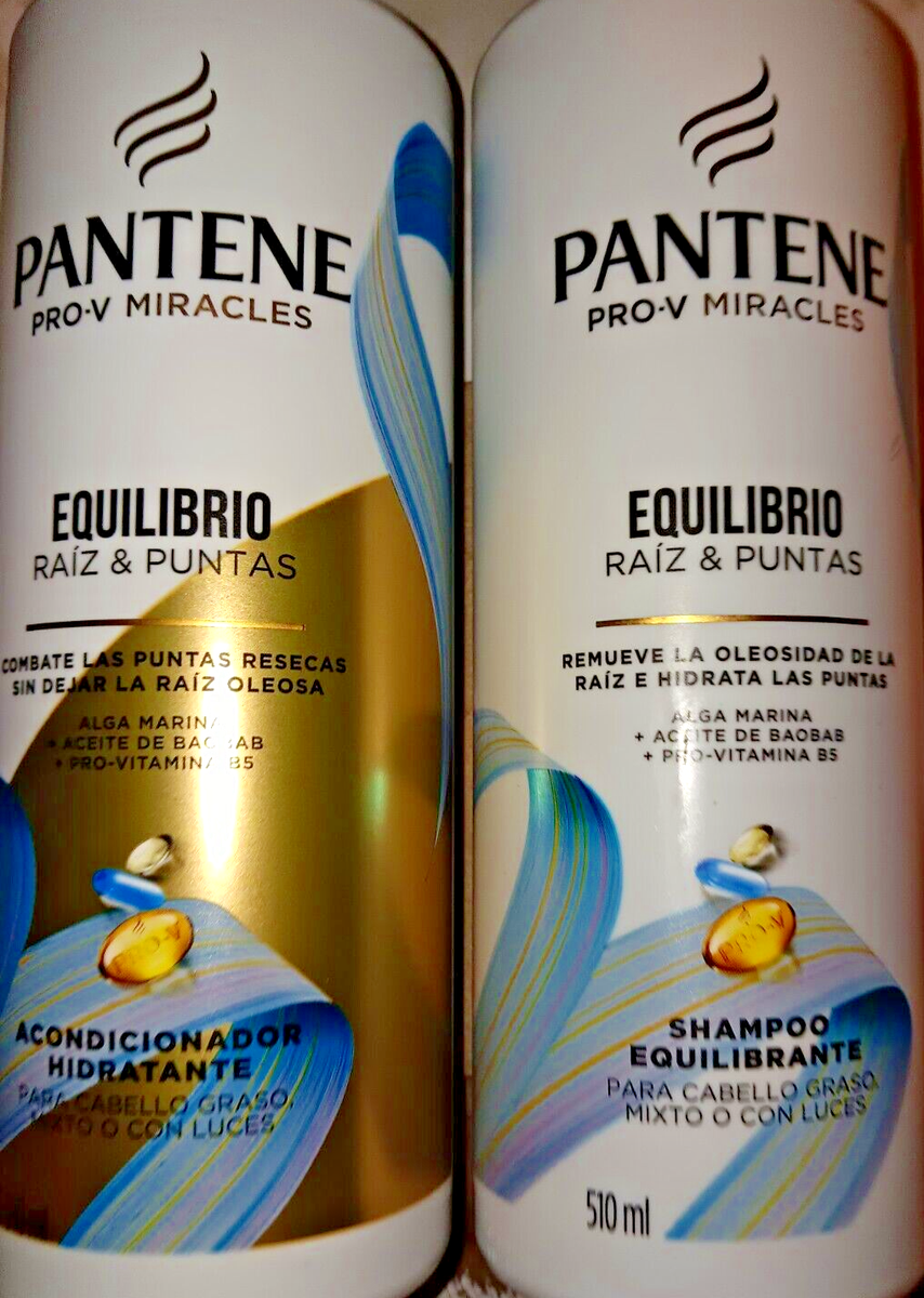 Shampoo Hidratante