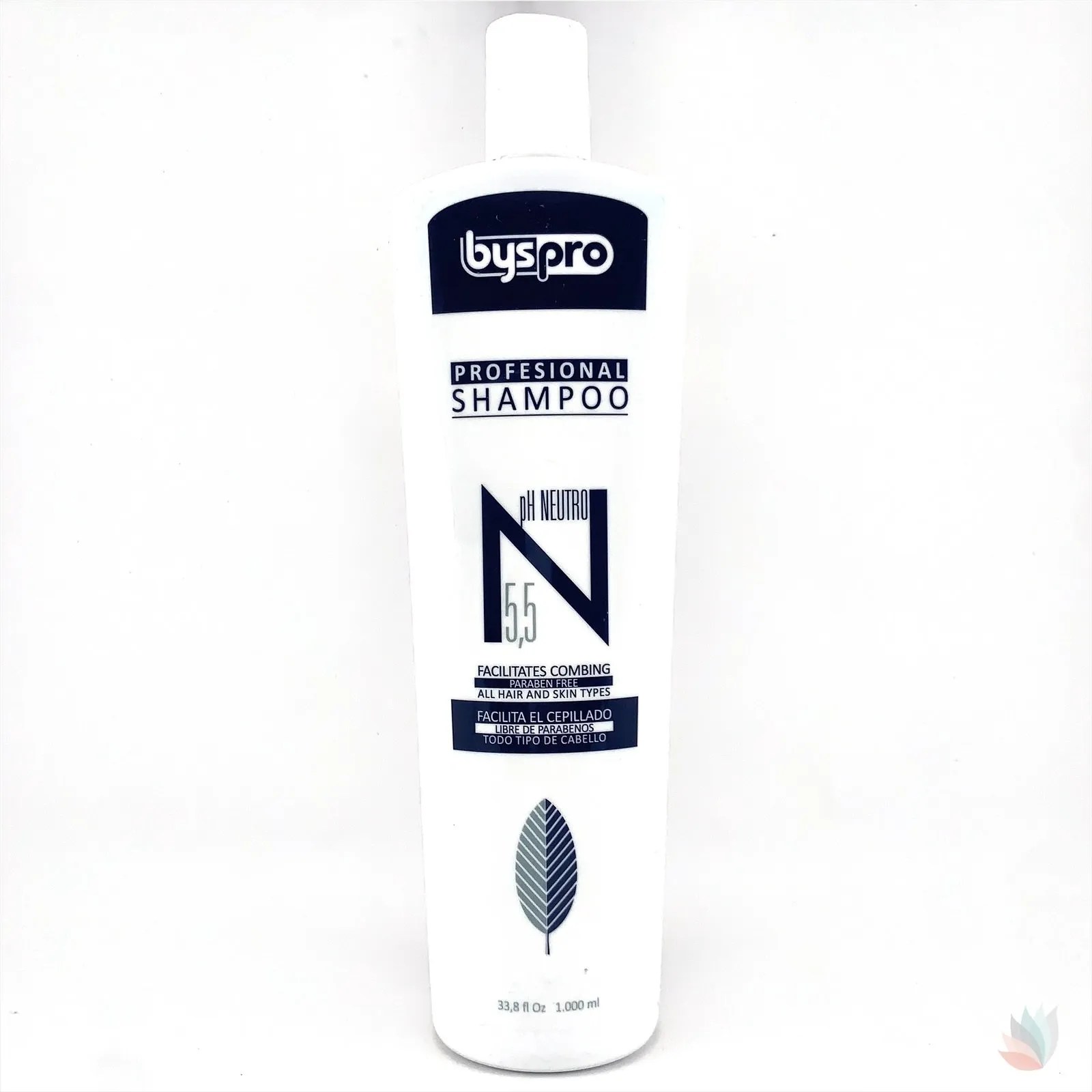 Shampoo neutro x antirresíduos: qual a diferença e quando usar?