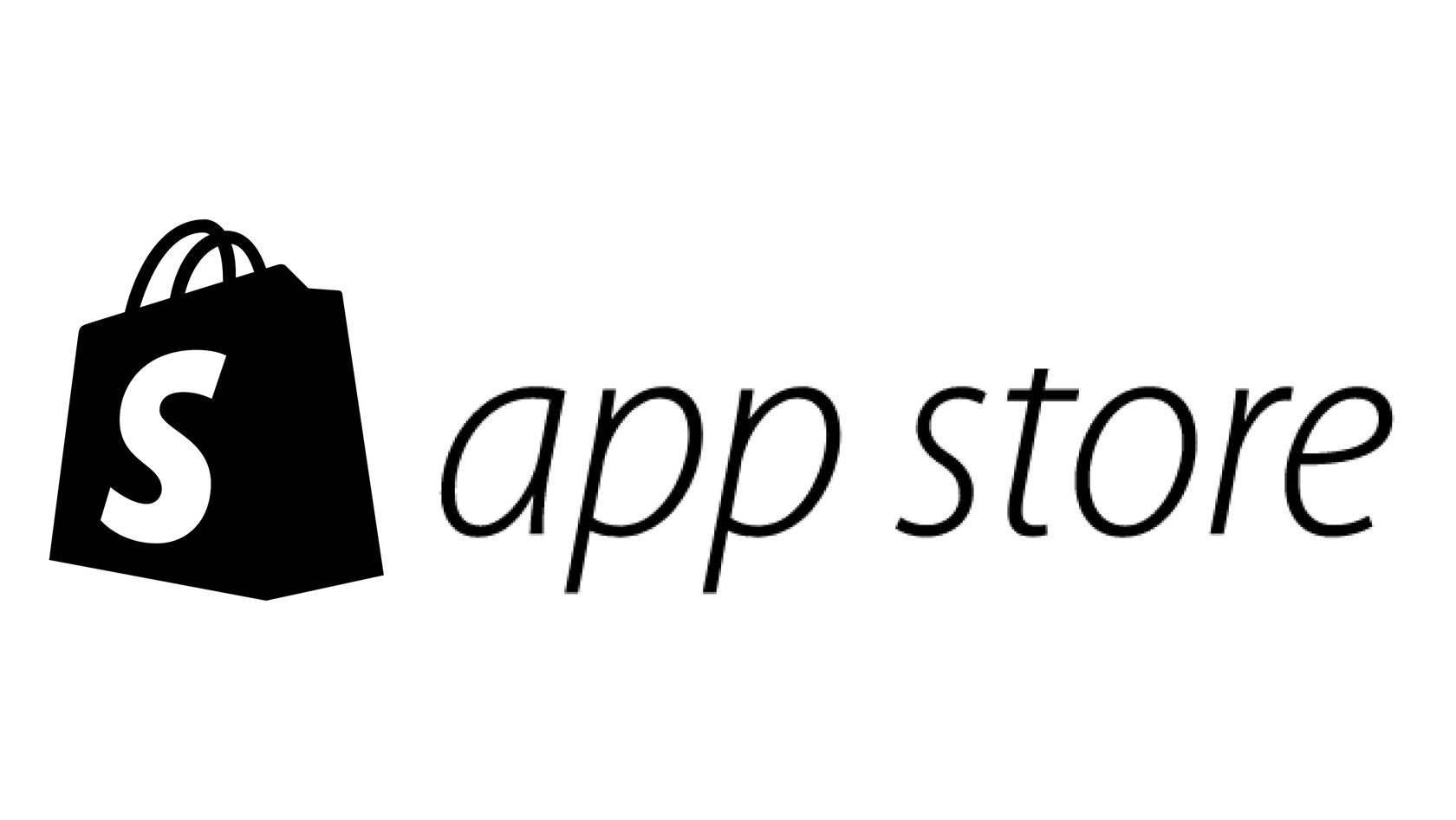 como otimizar loja Shopify com aplicativos