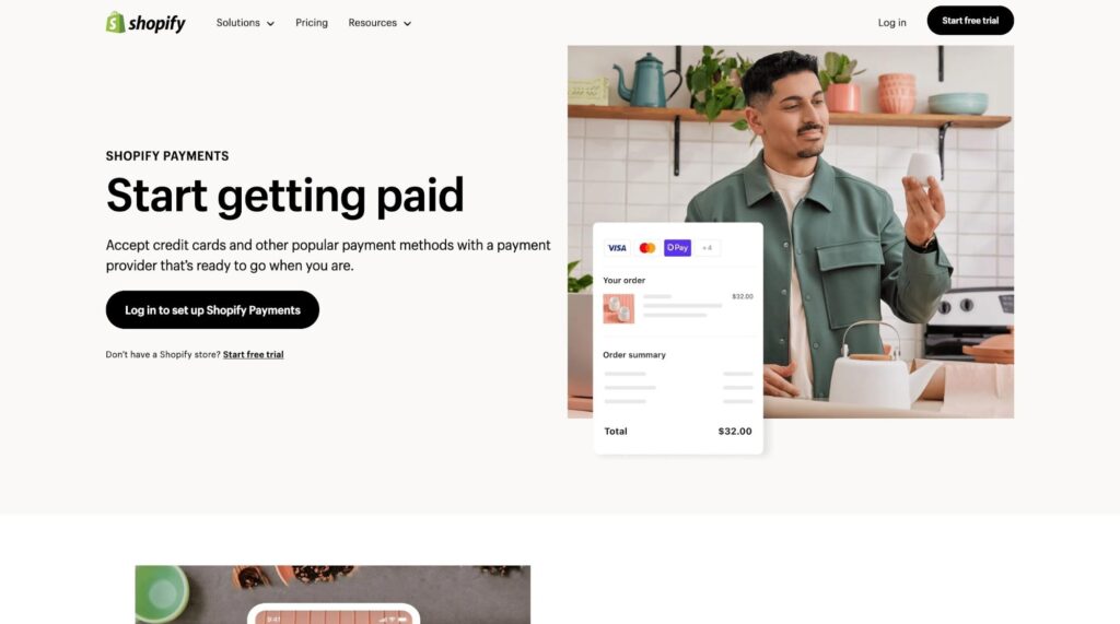 5 ideias de títulos