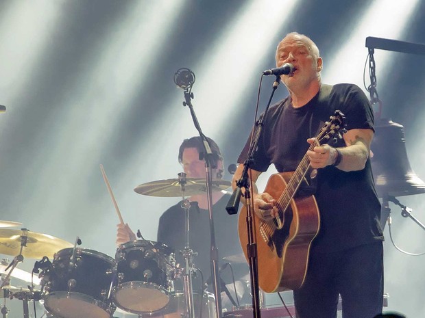 Rock in Rio e Tomorrowland: Um Olhar Detalhado nos Grandes Eventos de 2015