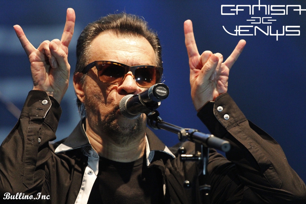 Rock in Rio e Tomorrowland: Um Olhar Detalhado nos Grandes Eventos de 2015