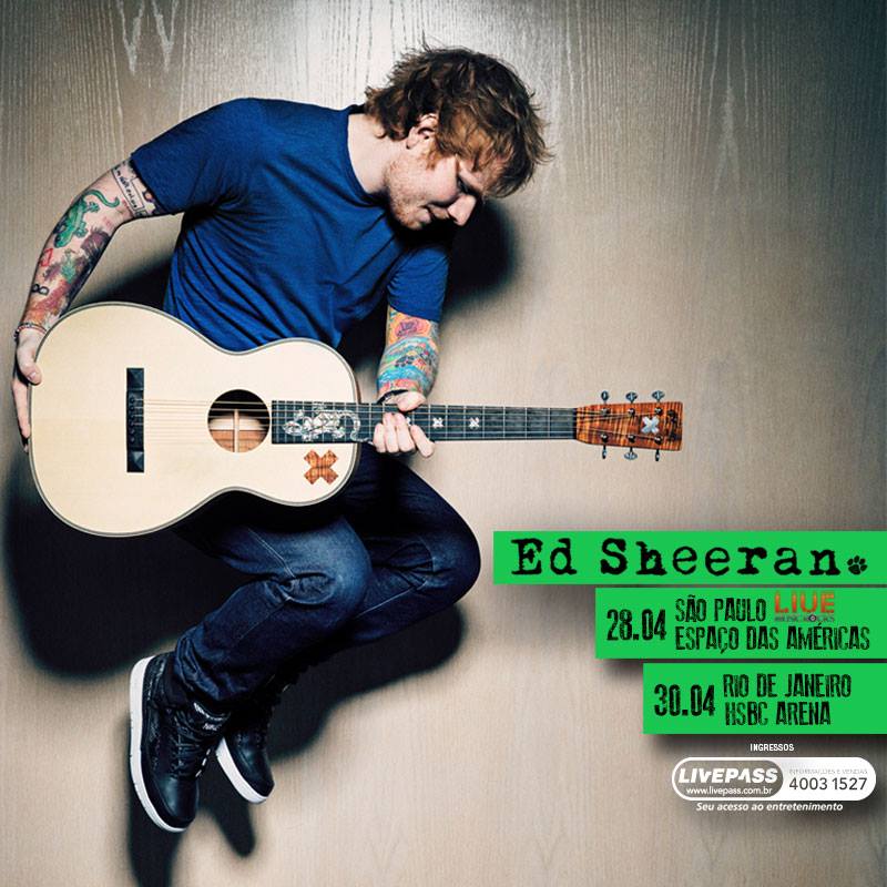 Do Sertanejo ao Pop-Funk: Os Artistas Nacionais que Dominaram 2015