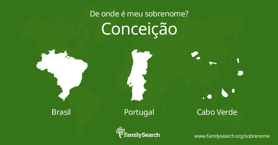 Celebrações de 8 de Dezembro: O Dia de Nossa Senhora da Conceição