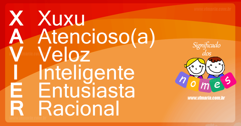 Chico Xavier: o legado do nome no Brasil