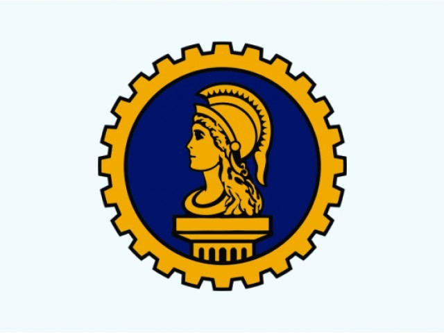 deusa minerva engenharia