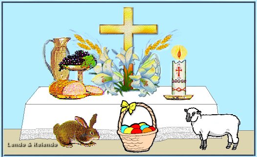 O Significado Profundo do Ovo de Páscoa: Da Tradição Antiga ao Chocolate Moderno