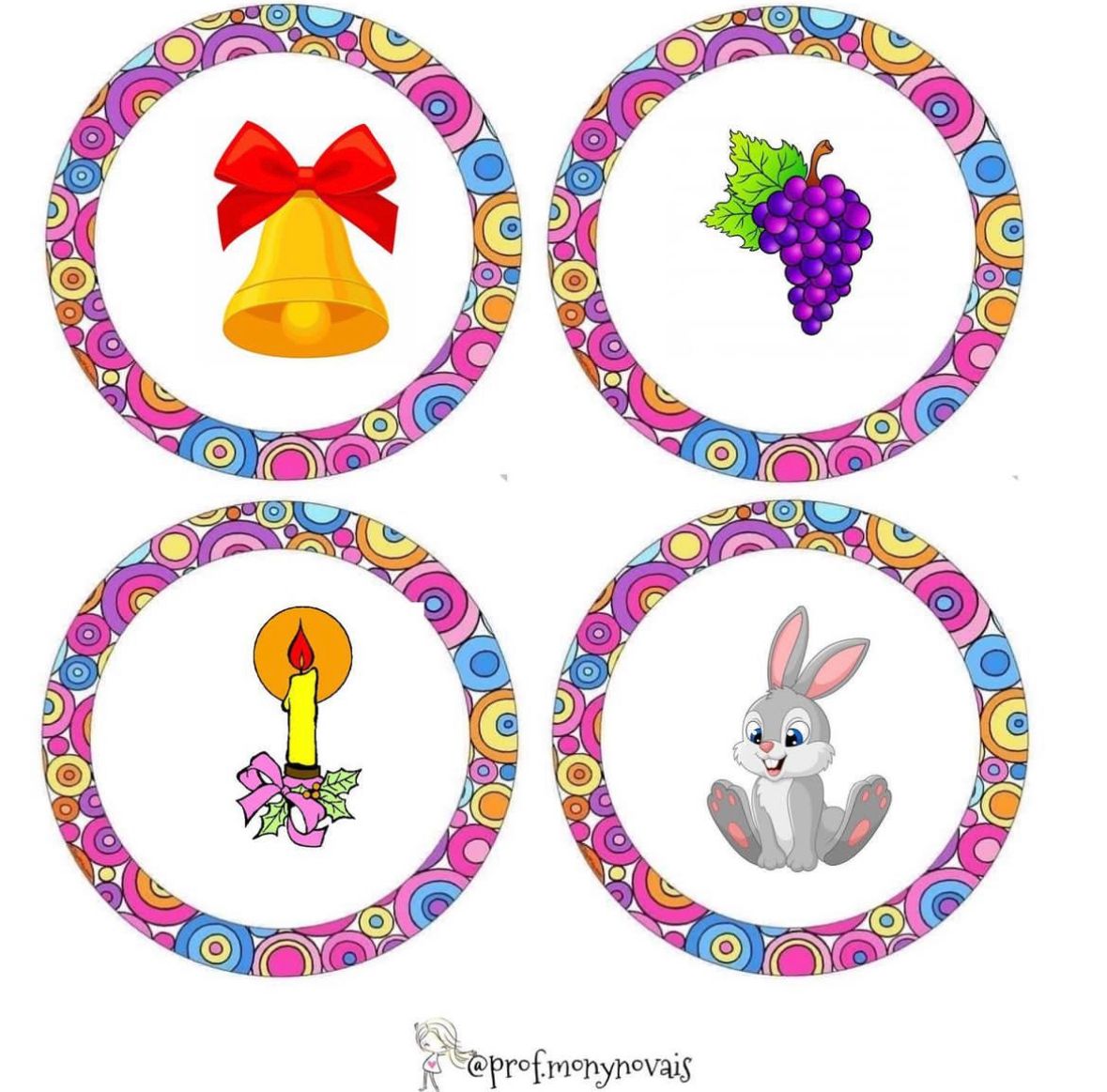 Coelho da Páscoa: Por Que um Animal Tão Fértil se Tornou Ícone da Celebração?