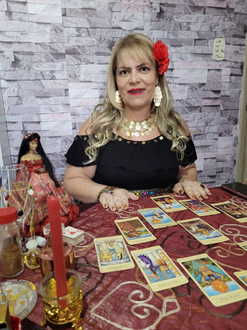 erros comuns ao fazer simpatia de aniversário