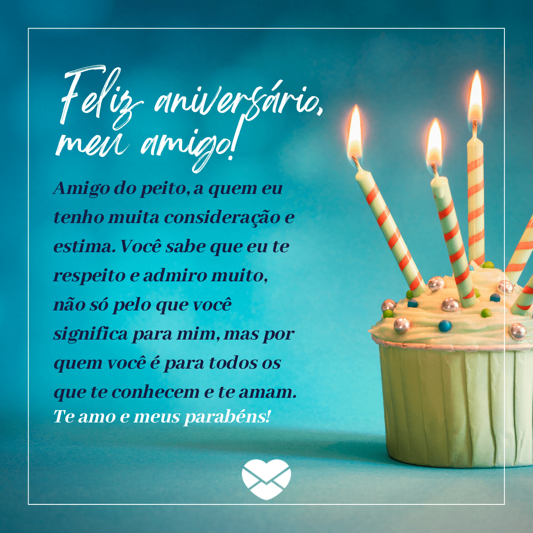 simpatia de aniversário vs ritual de aniversário