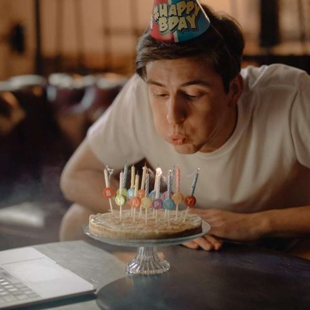 custo de ingredientes para simpatia de aniversário