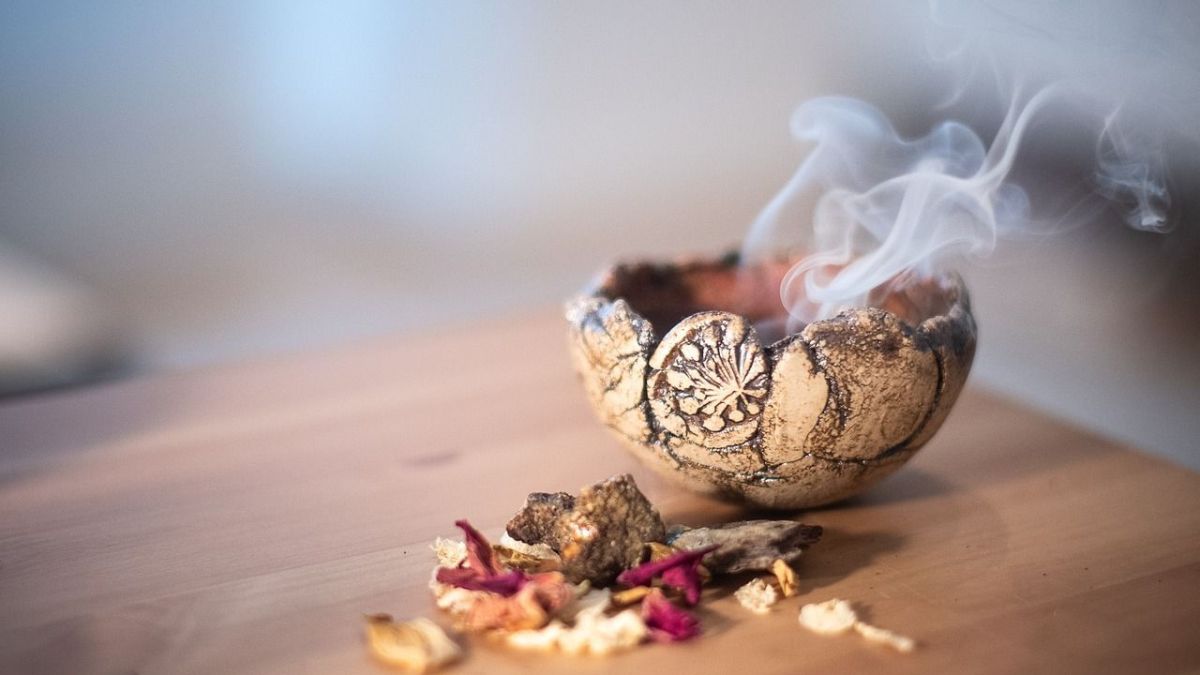 Simpatia Para O Dia Do Aniversário