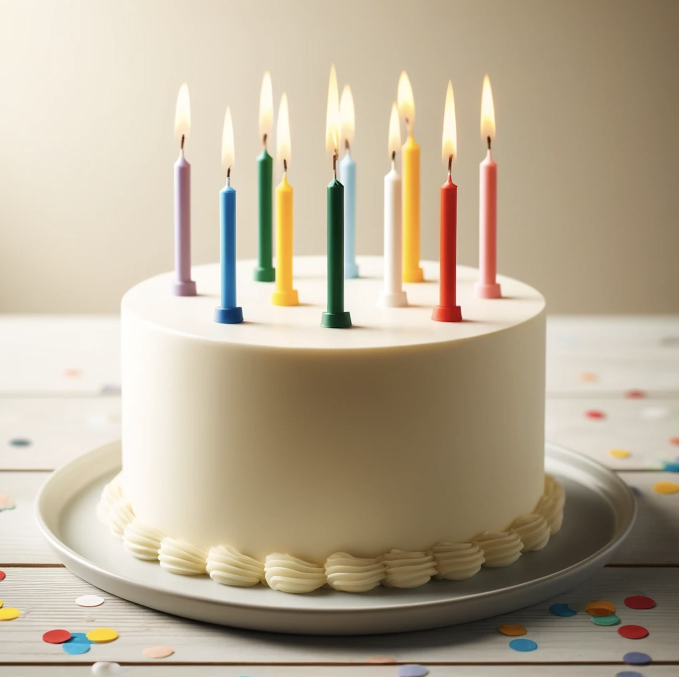 simpatia para atrair dinheiro no aniversário