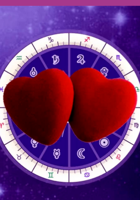 Mercúrio e Comunicação: Entenda na Sinastria