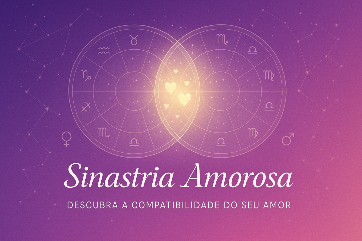 Desvendando os Elementos (Fogo