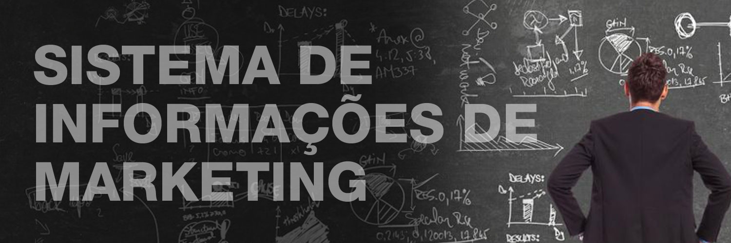 custo implementação sistema de informação de marketing